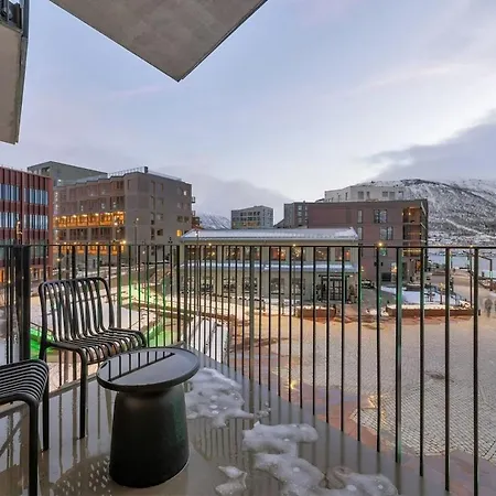 Apartament Historic Shipyard Views Vervet Waterfront *